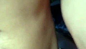 Everything for You: Oral and Vaginal Pleasures, Write Me on WhatsApp