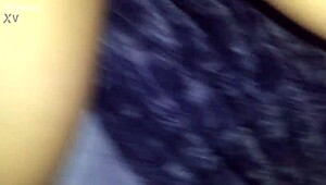 Hot asian milf wife gets fucked hard in her tight wet pussy, moaning loudly as she rides that big cock passionately. 😍