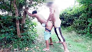 Let's Go to the Motel for Some Fun