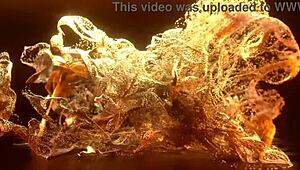 Sexy Skinny Lenis Diamond Dp Dap Intense Fuck Hardcore