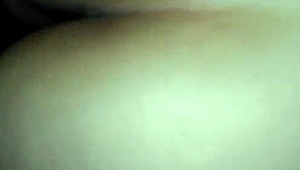 i'm from guanajuato with a nice ass, and i love showin it off