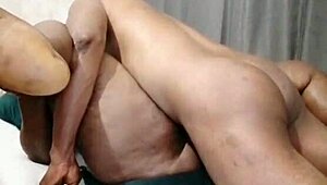 Nigarchrist Update 1222 Video 20250525 155825 May 25 2025