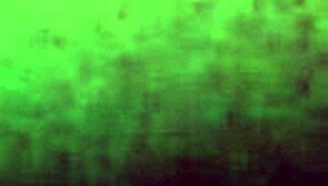 Sloppy deepthroat action with intense sucking and gagging on a huge cock