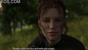 The Price of Power 163