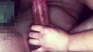 jcsex69 - friend sucks cock then rides while in car with latina amateurs ass sexy cowgirl