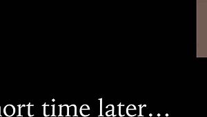 i can’t resist stepmom’s huge tits and submissive vibe