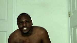 How Else I Imagine The Lyrics To This Song