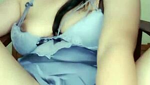 Indonesian Solo Star Shines in Unexpected Ways.