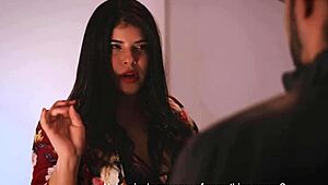 she taught me a lesson after my adventures - kylei ellish and selena vega