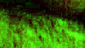 Cheating Wife Begs for Spanks on Her Big Ass