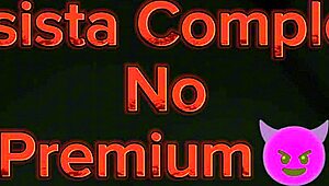 i crave being a tame cuckold, anyone up for it?