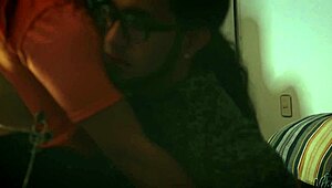 she taught me a lesson after my adventures - kylei ellish and selena vega