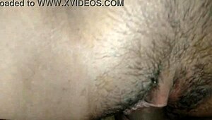 i fucked a big girl's tight pussy for the first time, and she squirted all over me