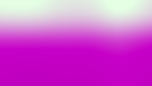 Alice Maze Rough Photoshoot