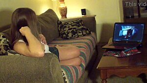 No Wonder Shes Running Late