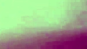 Uber Driver Flirts with Passenger and Takes Her Home to Fuck