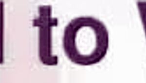 Very Slim Japanese-Brazilian Honey Takes Monster Cocks