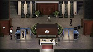 What’s next in The Genesis Order gameplay part 5?