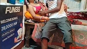 i suck wet black cock on webcam with bent over ass