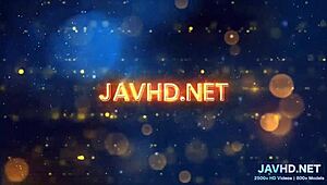 日本卷毛逼第29卷高清合集，模特们