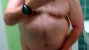 Vid 20160323 160621