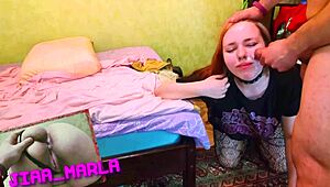 hey, my lover didnt take off his socks and started fuckin me hard, huh?