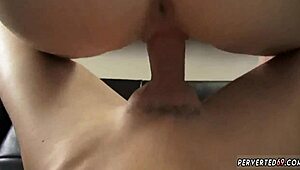 cory chase hints at wild milf gangbang in african village setting on the ranch