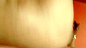 Sundaydogood614 - Update 126 - Vid 20240402 120728 - Apr 02 2024