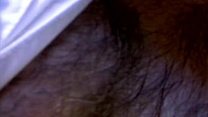 wanna watch nathalie vanadis take a monster cock in hardcore amateur pounding?