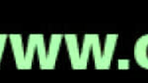 初为人妻纪录片，Kayo Iwasawa弯腰被猛干！