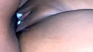 i meet my ex whenever