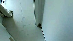 Tantaly Sex Doll Turns Into Real Pussy for Group Action