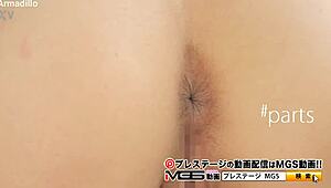 Curious about the full Japanese big-tits action in this clip?