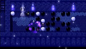 樱花的疯狂章节和大动作