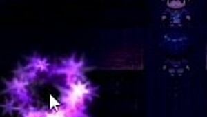 樱花的疯狂章节和大动作