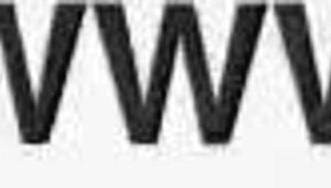 Very Slim Japanese-Brazilian Honey Takes Monster Cocks