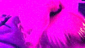 Wife Shares Intimate Moment