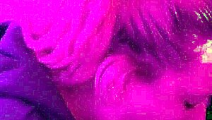 Wife Shares Intimate Moment