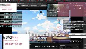 Playing PC Games With Hidden Surprises.