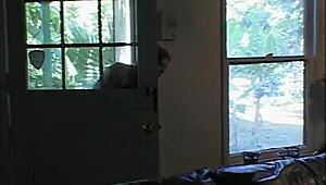 hey, check these old grannies with young 18+ girls in panties, vol 2 scene 1!