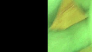 I masturbate with a friend c d and she gives me cock latina brunette big ass big tits big cock