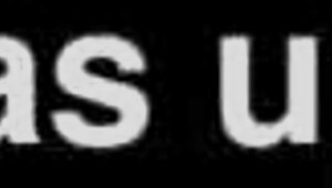 19Yo Queen Gets Dvp Dap Tp And Pee From Five Black Guys