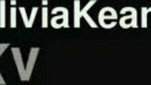 Fucking The 18-Year-Old Babysitter In Uniform For First Time