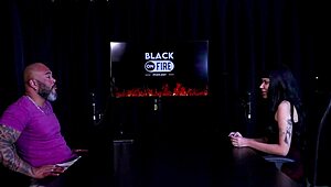 Indigenous Mother Spreads Cosplay Photos, Wants Recording With Sister.