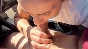 look what gabriella received after a special treat