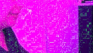 Wife Shares Intimate Moment