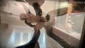 Daddy, I've Been a Bad Girl! Check This Extended Trailer!