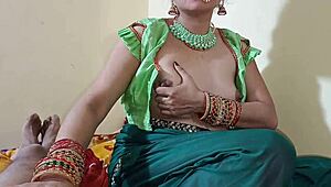 Unbelievable! Dropping cum in mouth with intense outdoor Asian babysitter fucking. Watch this dirty bedroom and public assfucking now!