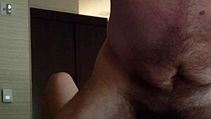 tina facefuck pussy fuck cumshot