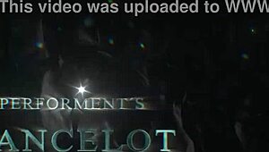 Sexy Teen Emily White Takes First BBC Anal with Hardcore Fisting and Big Gape